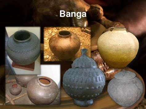 bangâ at tapáyan – CulturEd: Philippine Cultural .